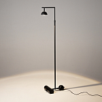 Напольный светильник Pikant 3000К 13Вт варинант исполнения - 3 | Loft Concept в Барнауле