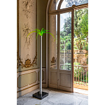 Дизайнерский торшер в виде пальмы Poltronova Sanremo Floor Lamp варинант исполнения - 7 | Loft Concept в Барнауле