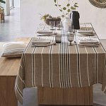 Ваза Serené Ceramic Vase Черная варинант исполнения - 10 | Loft Concept в Барнауле