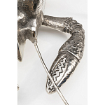 Кулер для вина Silver Lobster варинант исполнения - 3 | Loft Concept в Барнауле