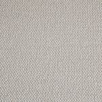 Полукруглое кресло из обивки меланж Halle Melange Armchair варинант исполнения - 10 | Loft Concept в Барнауле