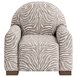 Кресло Texas варинант исполнения - 2 | Loft Concept в Барнауле