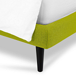 Кровать Wonders of Wings варинант исполнения - 5 | Loft Concept в Барнауле