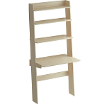 Стеллаж Tower варинант исполнения - 1 | Loft Concept в Барнауле