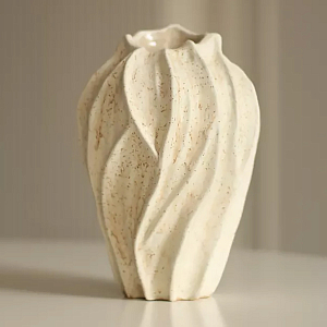 Ваза «BOCCIOLO OPACO»