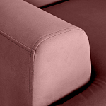 Диван The Sand Rose варинант исполнения - 5 | Loft Concept в Барнауле