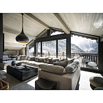 Книга вдохновение для дизайнкра интерьера Andrew Martin Interior Design Review Vol. 28 варинант исполнения - 8 | Loft Concept в Барнауле