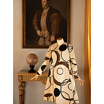 Книга Federico Forquet Conceived A Magical World of Fashion, Gardens, and Interiors варинант исполнения - 6 | Loft Concept в Барнауле