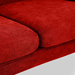 Диван Red beech варинант исполнения - 4 | Loft Concept в Барнауле