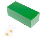 Часы подарочные настольные в виде погона Генерала из натурального камня Змеевик Silver Military Clock варинант исполнения - 13 | Loft Concept в Барнауле