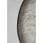 Стол серии «Powder» пудра варинант исполнения - 3 | Loft Concept в Барнауле