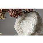 Ваза фактурная "Закрытие" варинант исполнения - 4 | Loft Concept в Барнауле