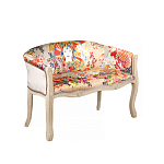 Диван Tukaria варинант исполнения - 2 | Loft Concept в Барнауле