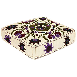 Модуль мягкий Indian Meditation Pillow