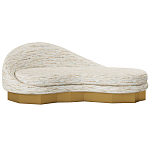 Современный Диван Paradise варинант исполнения - 2 | Loft Concept в Барнауле