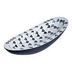 Блюдо декоративное Leon Big варинант исполнения - 1 | Loft Concept в Барнауле