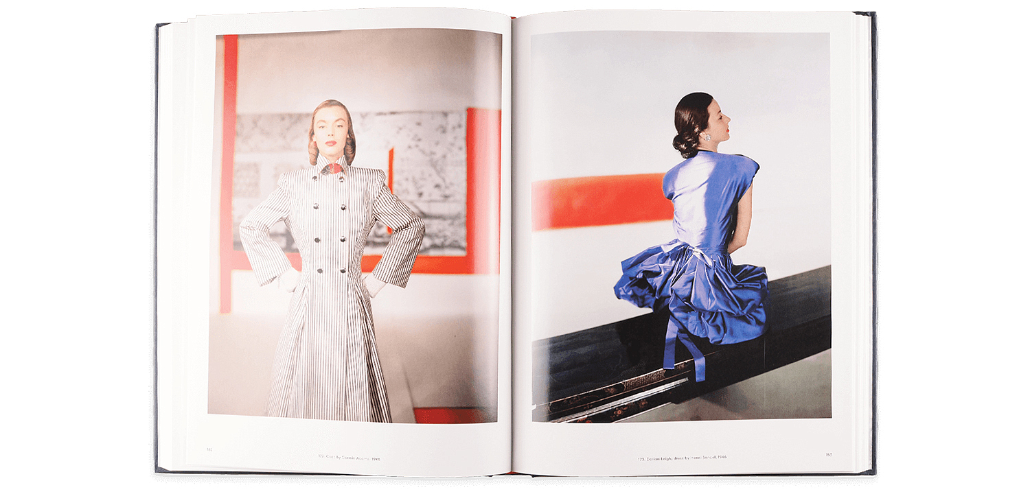 Horst Photographer of Style Horst Photographer of Style - Loft-Concept в Барнауле