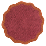 Ковер детский из хлопка Soft Hugs варинант исполнения - 1 | Loft Concept в Барнауле