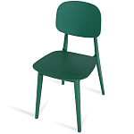 Стул Green mood варинант исполнения - 6 | Loft Concept в Барнауле