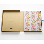 Коллекционная редкая книга Версаль. От Людовика XIV до Джеффа Кунса. Versailles From Louis XIV to Jeff Koons варинант исполнения - 5 | Loft Concept в Барнауле