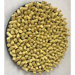 Панно «Солнечный свет» варинант исполнения - 2 | Loft Concept в Барнауле