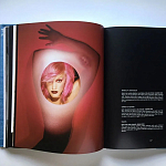 Подарочный Фотоальбом Two Million Miles by Andrew Macpherson варинант исполнения - 10 | Loft Concept в Барнауле