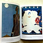 Книга Vogue Covers: On Fashion Front Page Robin Derrick and Robin Muir варинант исполнения - 7 | Loft Concept в Барнауле