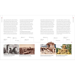 Книга Treasures of India From Antiquity to Modernity варинант исполнения - 6 | Loft Concept в Барнауле