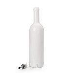 Бутылка Seletti Estetico Quotidiano 2 варинант исполнения - 1 | Loft Concept в Барнауле