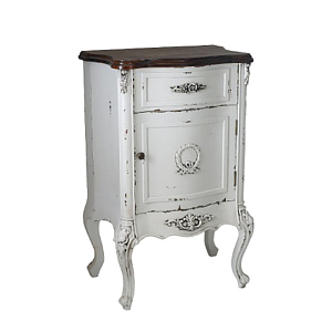 Тумбочка Montmartre Vintage