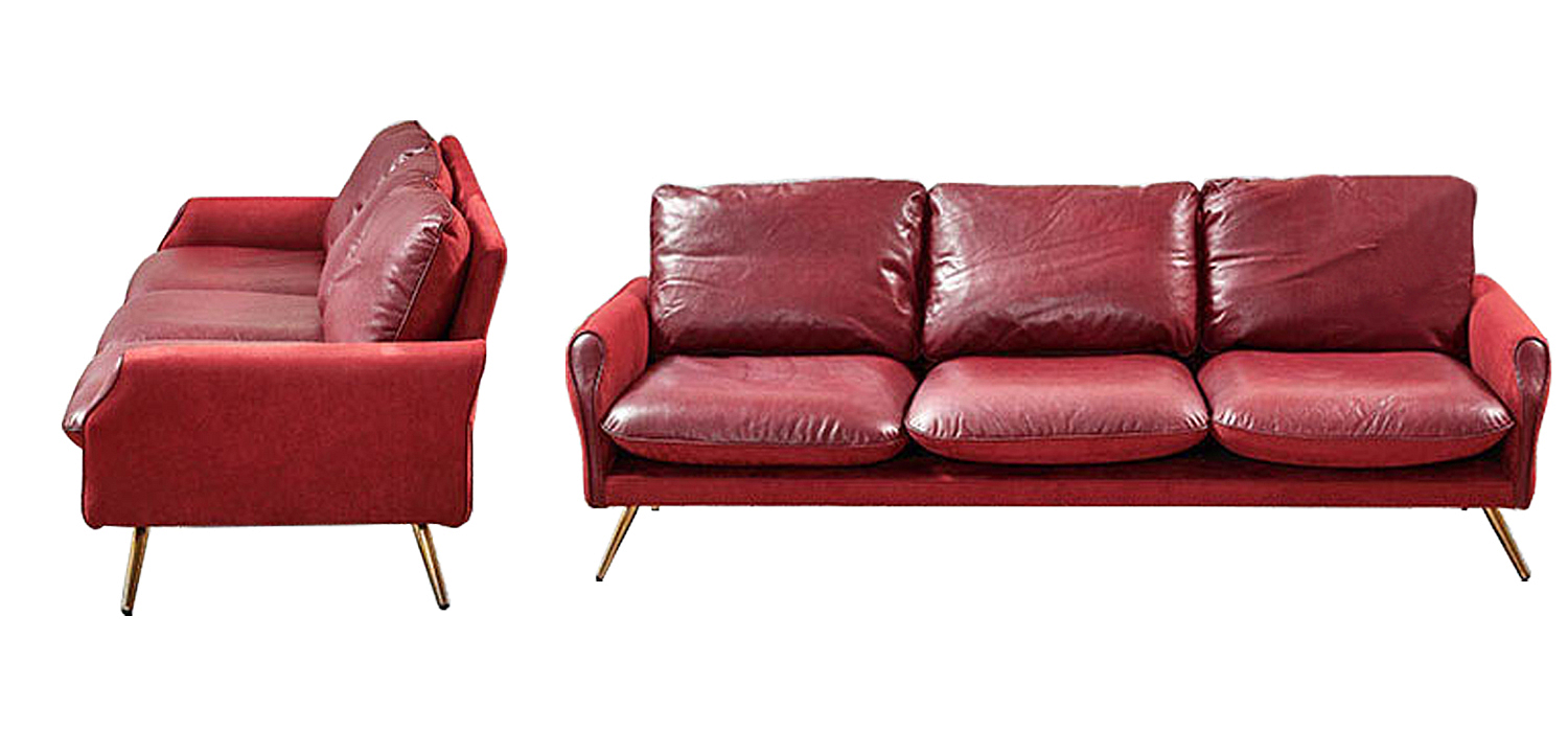 Диван Arnaldo Sofa Диван Arnaldo Sofa - Loft-Concept в Барнауле