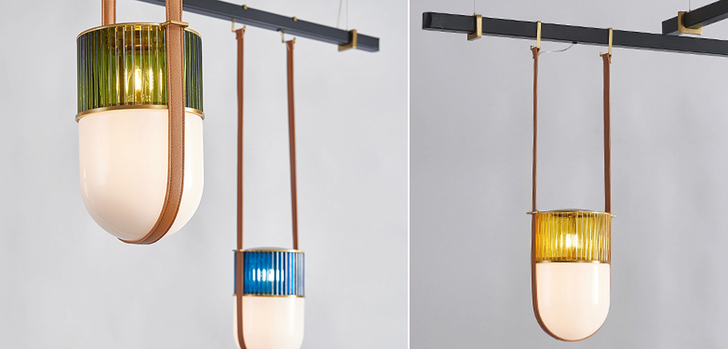 Dario Chandelier line Dario Chandelier line - Loft-Concept в Барнауле