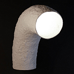 Светильник Barashek варинант исполнения - 2 | Loft Concept в Барнауле