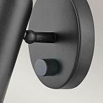 Бра с цилиндрическим плафоном в современном стиле Hinkley варинант исполнения - 3 | Loft Concept в Барнауле