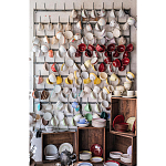 Книга Extraordinary Collections: French Interiors варинант исполнения - 13 | Loft Concept в Барнауле