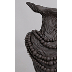 Ваза из серии «Этна 2» варинант исполнения - 3 | Loft Concept в Барнауле