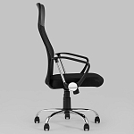 Функциональное офисное кресло Represen варинант исполнения - 2 | Loft Concept в Барнауле