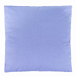 Подушка декоративная с цветочным принтом Blossom Essence Lily варинант исполнения - 5 | Loft Concept в Барнауле