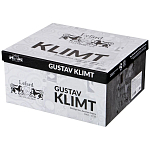 Чайный набор из фарфора с декором на 2 персоны 4 предмета 250 мл Service with Decor варинант исполнения - 2 | Loft Concept в Барнауле