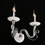 Бра настенное Estel Classic варинант исполнения - 2 | Loft Concept в Барнауле