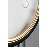 Часы настенные Singapore варинант исполнения - 6 | Loft Concept в Барнауле