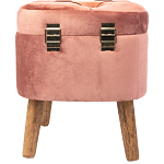 Пуф The heartbreaker is soft варинант исполнения - 4 | Loft Concept в Барнауле