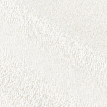 Мебельная ткань Белое Букле GUCCI  N 1002 варинант исполнения - 1 | Loft Concept в Барнауле