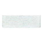 Консоль с инкрустацией Dominic Blue варинант исполнения - 3 | Loft Concept в Барнауле