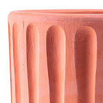 Цветочный горшок Seletti Dorico варинант исполнения - 2 | Loft Concept в Барнауле