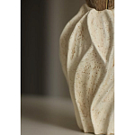 Ваза «BOCCIOLO OPACO» варинант исполнения - 2 | Loft Concept в Барнауле