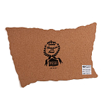 Салфетка под приборы Seletti Acid Flower B варинант исполнения - 1 | Loft Concept в Барнауле