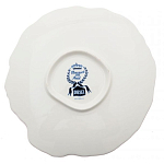 Десертная тарелка Seletti Melting Landscape варинант исполнения - 1 | Loft Concept в Барнауле