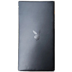 Лимитированное издание 2007 для коллекционеров полное собрание разворотов Playboy за все года Playboy the Complete Centerfolds by Hugh M. Hefner варинант исполнения - 4 | Loft Concept в Барнауле