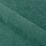 Мебельная ткань Велюр 141 см Т1-30 варинант исполнения - 1 | Loft Concept в Барнауле